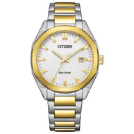 Citizen Eco-Drive BM7624-82A Men's Watch