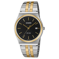 Casio Analog Classic MTP-B145SG-1AVDF Men's Watch