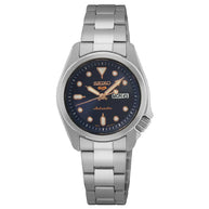 Seiko 5 SRE003K1 
