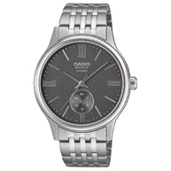 Casio Beside Sapphire BMS-100D-8A Men's Watch