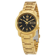 Seiko 5 SNKK86K1 Men's Watch