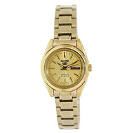 Seiko 5 Automatic SYMK20K1 Women's Watch