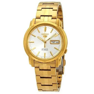 Seiko 5 SNKK74K1 Automatic Men's Watch