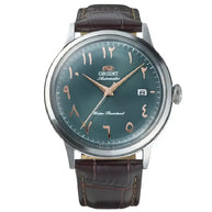 Orient Classic Bambino Automatic RA-AC0035E Arabic Dial Men's Watch