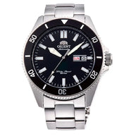Orient Sports 