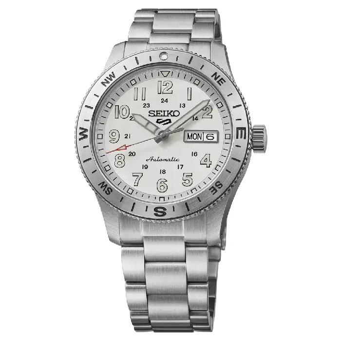 Seiko 5 Sports Field HDB007K1 Men's Watch