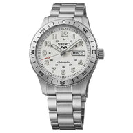 Seiko 5 Sports Field HDB007K1 Men's Watch