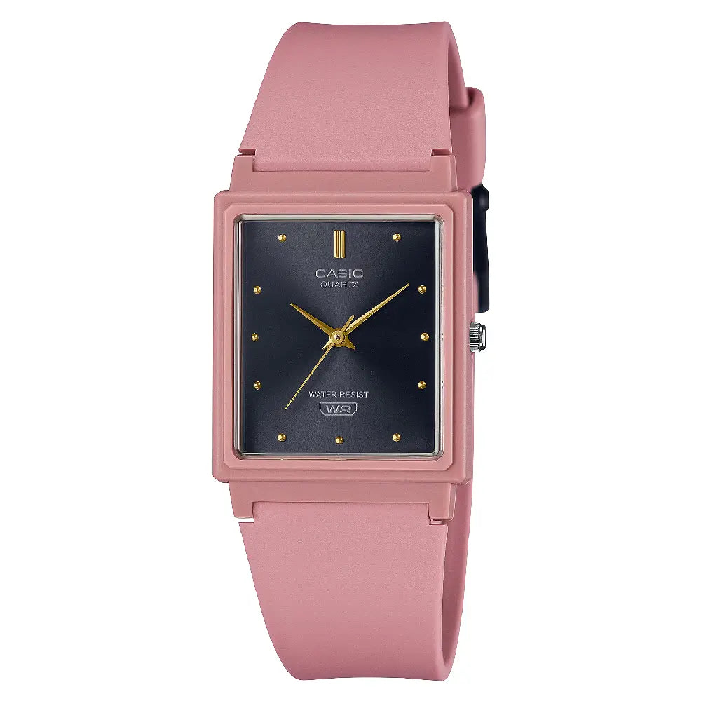 Casio Collection Analog MQ-38UC-4ADF Unisex Watch