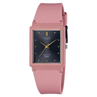 Casio Collection Analog MQ-38UC-4ADF Unisex Watch