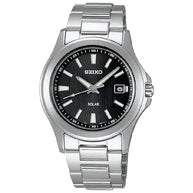 Seiko Selection SBPN067 Solar Men's Watch