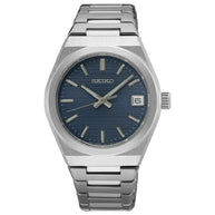 Seiko Neo Classic Quartz SUR575P1 Women's Watch