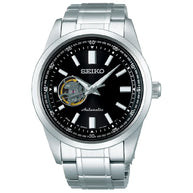 Seiko Selection SCVE053 Mechanical Men's Watch