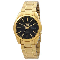 Seiko 5 SNKL50K1 Men's Watch