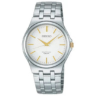 Seiko Selection Spirit SCXP025 Men's Watch