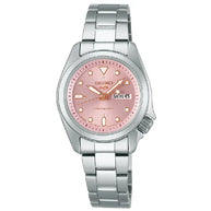Seiko 5 Sports SKX Series SRRA003 Women's Watch