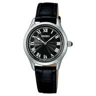 Seiko Selection SSEH011 Nano Universe Special Edition Women's Watch