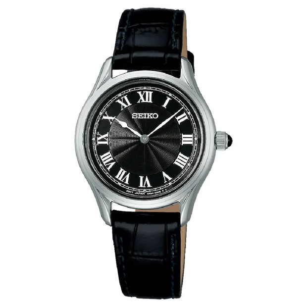 Seiko Selection SSEH011 Nano Universe Special Edition Women's Watch