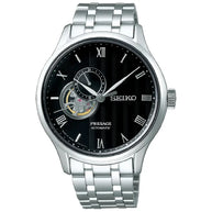 Seiko Presage SARY093 / SSA377 