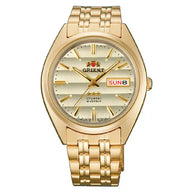 Orient TriStar FAB00008C9 Men's Watch