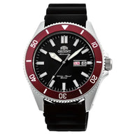 Orient Sports Kano 