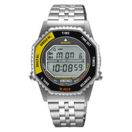 Seiko SMGG17P1 