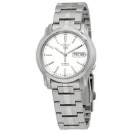 Seiko 5 Automatic SNKL75K1 Men's Watch