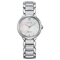 Citizen L Ambiluna EM0920-86D Women's Watch