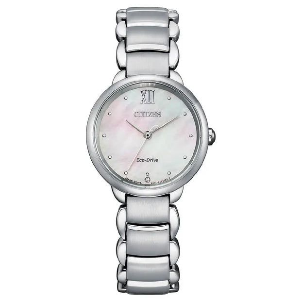 Citizen L Ambiluna EM0920-86D Women's Watch