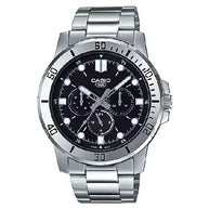 Casio Enticer MTP-VD300D-1EUDF Men's Watch