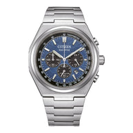 Citizen Eco-Drive Chronograph CA4610-85L Men's Watch