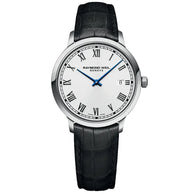 Raymond Weil Toccata Classic 5485-STC-00359 Men's Watch