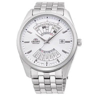 Orient Contemporary Multi-Year Calendar Automatic RA-BA0004S30B Men's Watch