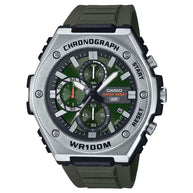 Casio Analog MWA-300H-3AVDF Men's Watch
