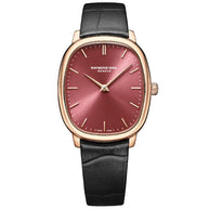 Raymond Weil Toccata Heritage 