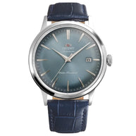 Orient Classic Bambino Automatic RA-AC0030L Men's Watch
