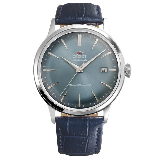 Orient Classic Bambino Automatic RA-AC0030L Men's Watch