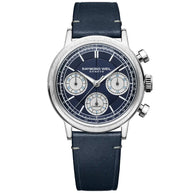 Raymond Weil Millesime Automatic Chronograph 7765-STC-50651 Men's Watch