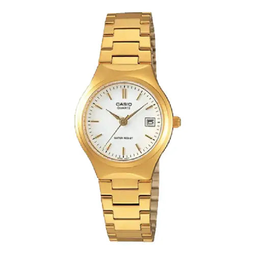 Casio Enticer Ladies Analog LTP-1170N-7ARDF Women's Watch