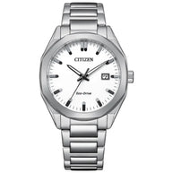 Citizen Collection Eco-Drive Octagon BM7620-83A Men's Watch