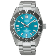 Seiko Prospex SBDC221 (SPB545J1) 1965 Heritage Diver's 