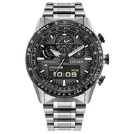 Citizen Promaster JV2006-55H 