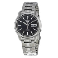 Seiko 5 Automatic SNKK71K1 Men's Watch