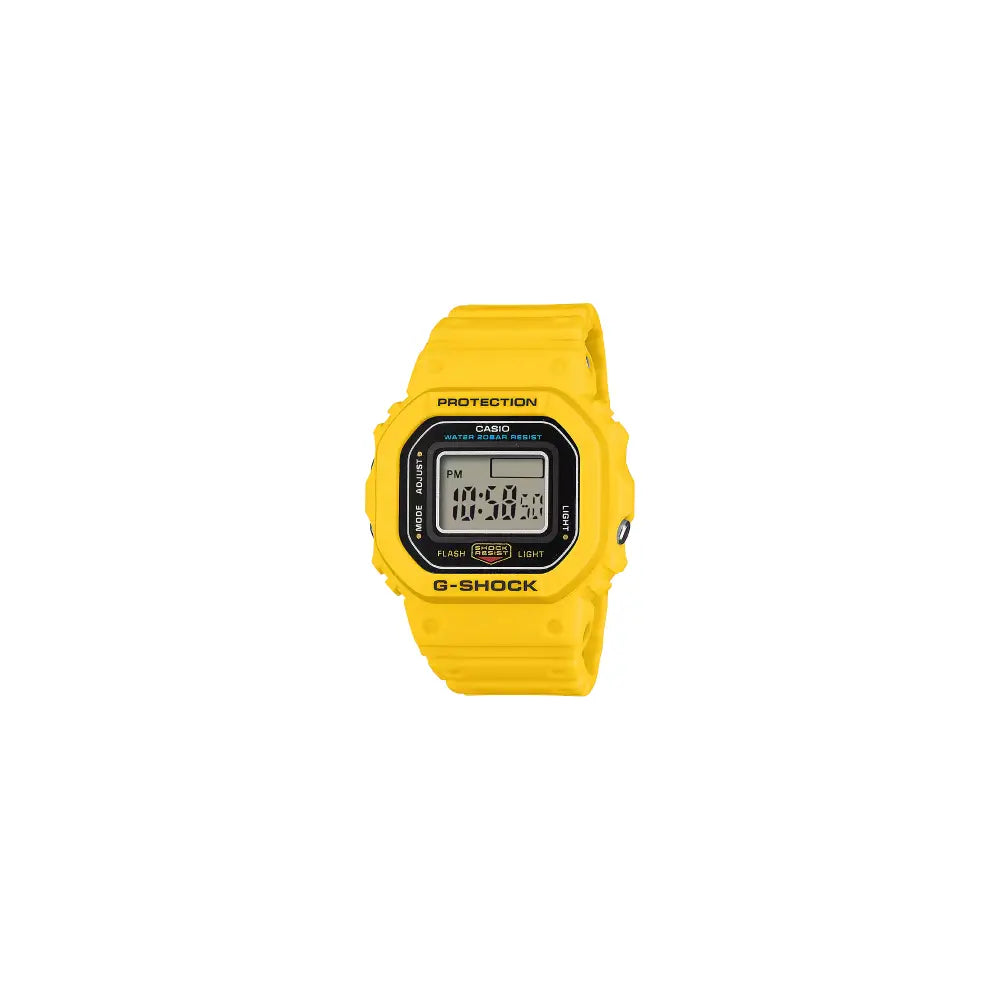 Casio G Shock Digital 