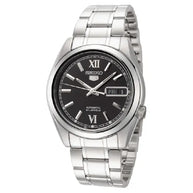 Seiko 5 Automatic SNKL55K1 Men's Watch