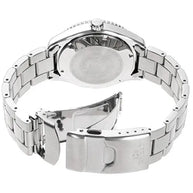 Orient RA-AC0Q01B Mako Automatic Men's Watch