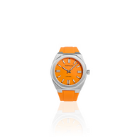 Northgate Club 40 Aristocrat Orange
