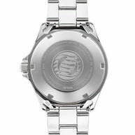 Orient RA-AA0818L Mako III Automatic Men's Watch