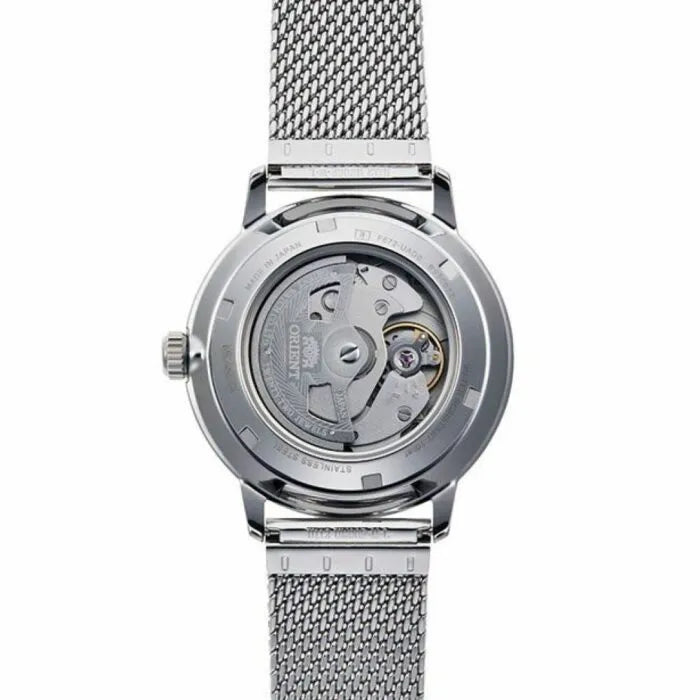 Orient RA-AC0018E Bambino Automatic Men's Watch