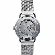 Orient RA-AC0018E Bambino Automatic Men's Watch