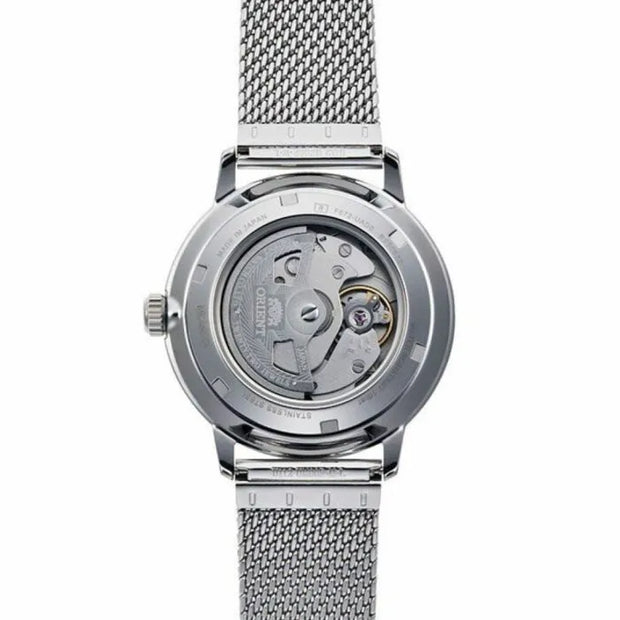 Orient RA-AC0020G Bambino Automatic Men's Watch